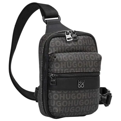 휴고 보스 Quantic 10278014 크로스백 143016482