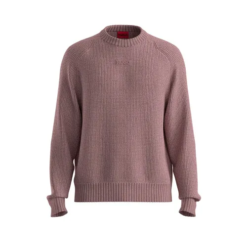 휴고 보스 Swayne 10276182 스웨터 143016491