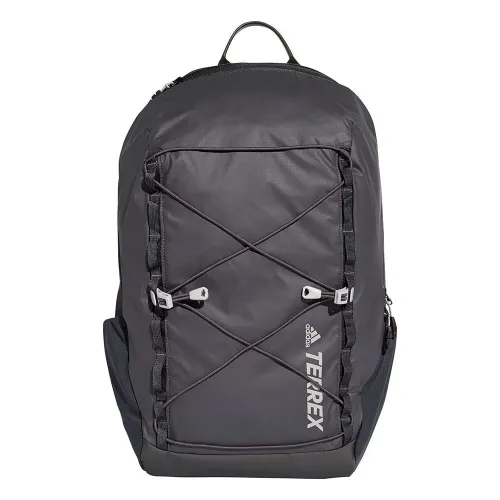 아디다스 Terrex Day Pack 24L 백팩 143018672