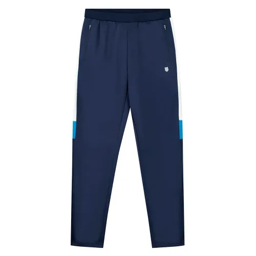 K-SWISS Core 팀 트레이닝 세트 143018784