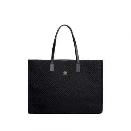 타미힐피거 City 숄더백 143021308