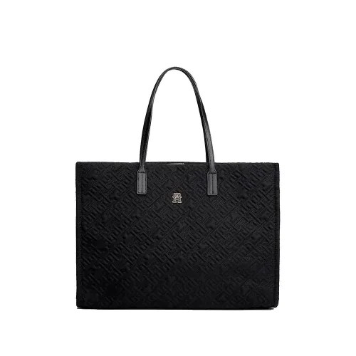 타미힐피거 City 숄더백 143021308