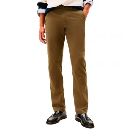 타미힐피거 Denton Mini 바지 143021340