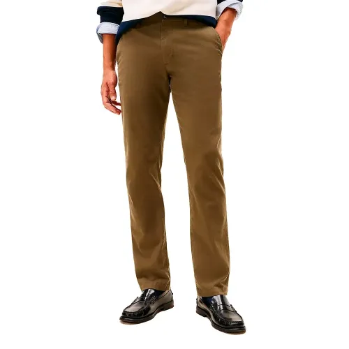 타미힐피거 Denton Mini 바지 143021340