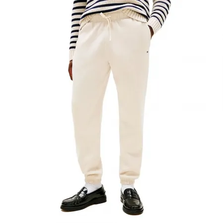 타미힐피거 에센셜 운동복 바지 143021371