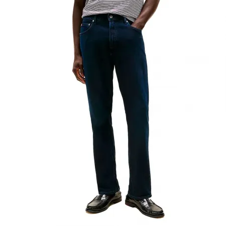 타미힐피거 Mercer 레귤러 Straight 핏 청바지 143021492