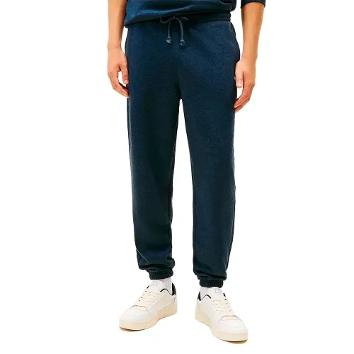 타미힐피거 Badge 레큘러 Fit 조거팬츠 143021739