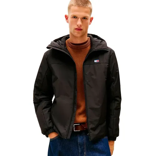 타미힐피거 DM0DM22065 패딩 자켓 143021809