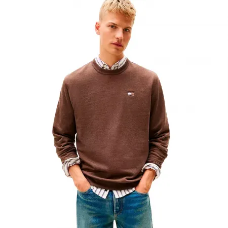 타미힐피거 DM0DM22665 스웨터 143021845