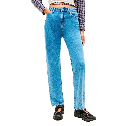 타미힐피거 Kira Ai4116 Slim Straight Fit 청바지 143022011