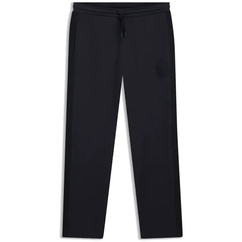 보스 BB BC Lux Hurley 바지 143022232