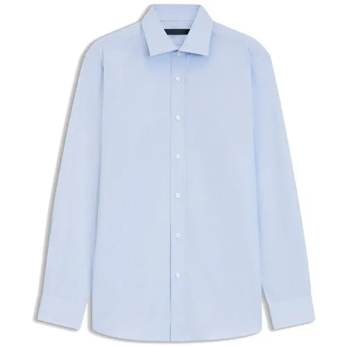 보스 David Spread 10280199 긴팔 셔츠 143022241