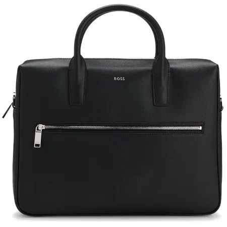 보스 Daxter 10278065 노트북 가방 143022242