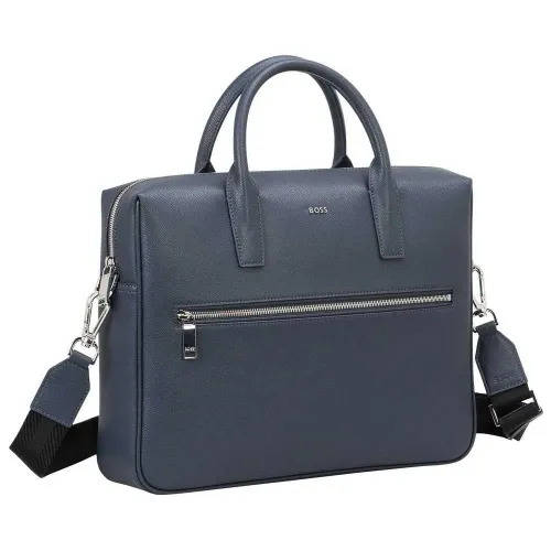 보스 Daxter 10278065 노트북 가방 143022243