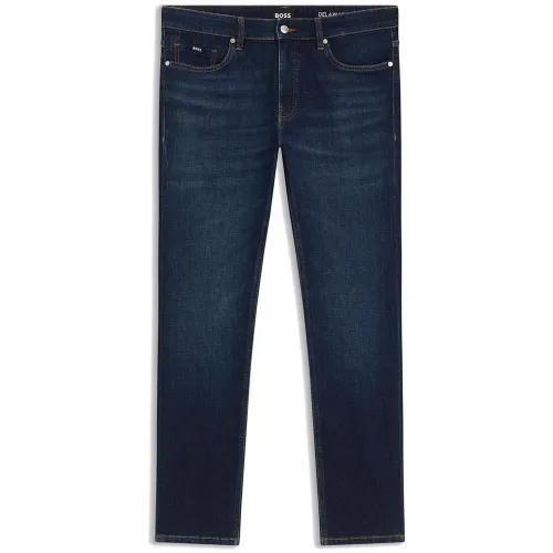 보스 Delaware 10253228 청바지 143022245