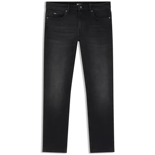 보스 Delaware 10269809 청바지 143022247