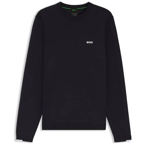 보스 Ever X 10277232 스웨터 143022254