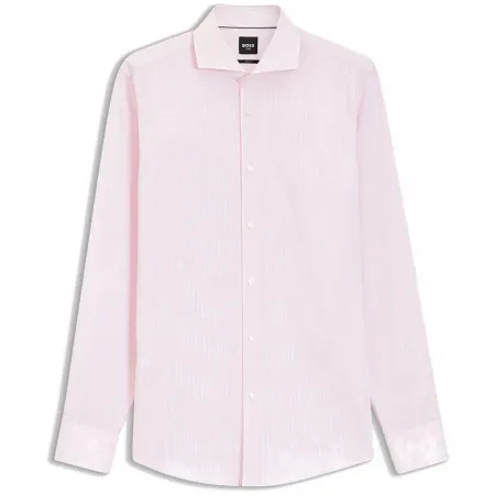 보스 Hank 10277120 셔츠 143022269