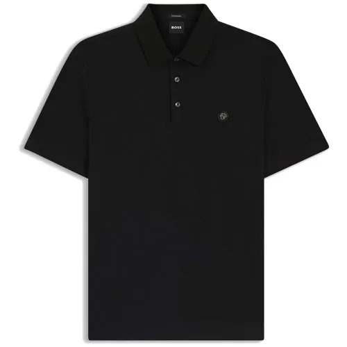 보스 Parris 01 10263030 폴로셔츠 143022317