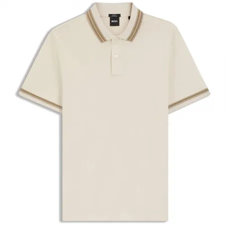 보스 Phillipson 202 10277803 폴로셔츠 143022326