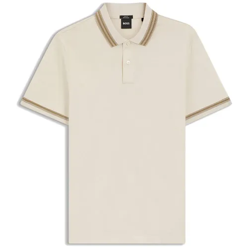 보스 Phillipson 202 10277803 폴로셔츠 143022326