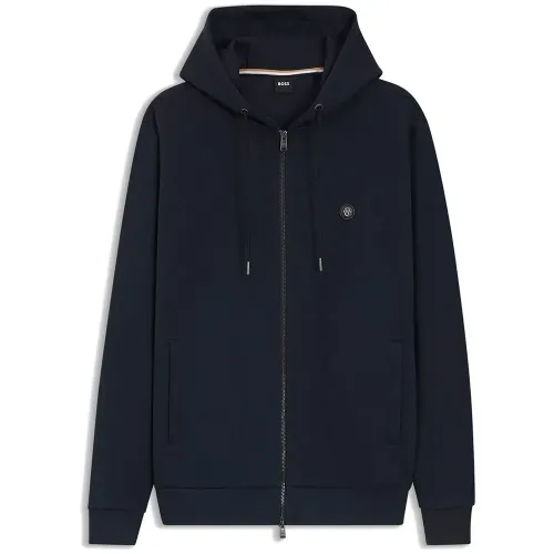 보스 Spence 10262912 스웨터 143022341