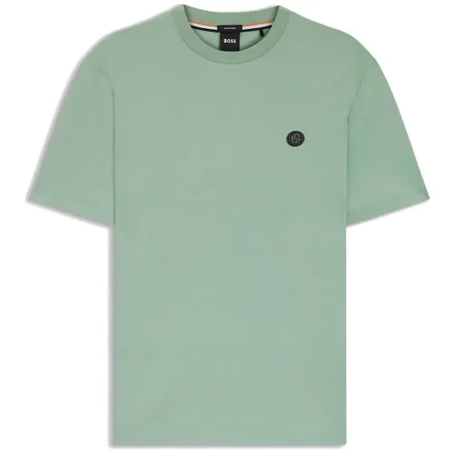 보스 Taut 10263030 티셔츠 143022344