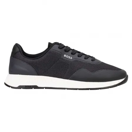 보스 Titanium 10280141 운동화 143022358