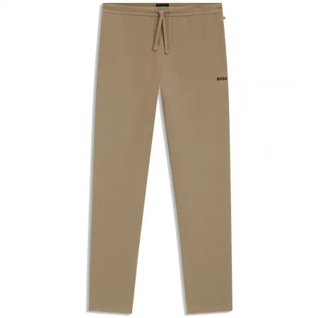 보스 Waffle 10269584 잠옷 바지 143022374