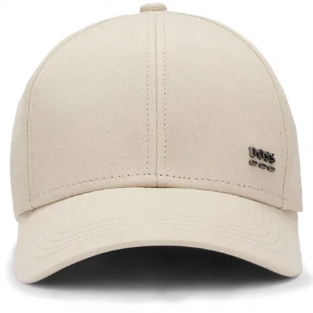 보스 Zed 10277451 모자 143022379