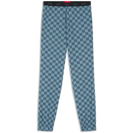 휴고 보스 Aaron 10253443 잠옷 바지 143022389