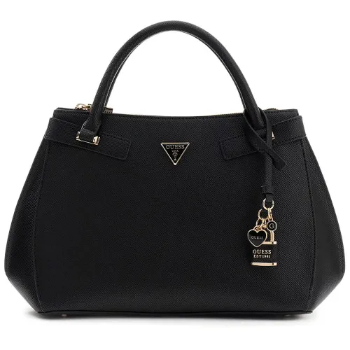 게스 91060 가방 143029143