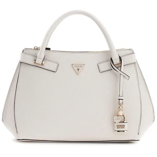 게스 91060 가방 143029144