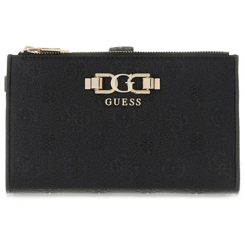 게스 Anise 여성용 지갑 143029152