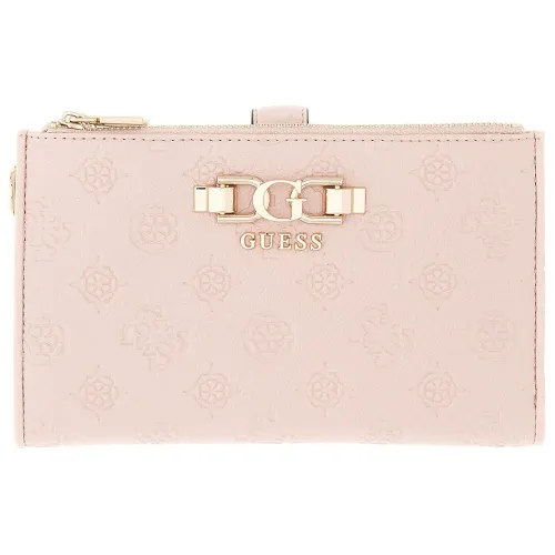 게스 Anise 여성용 지갑 143029154