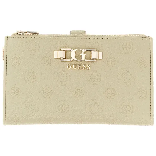 게스 Anise 여성용 지갑 143029155