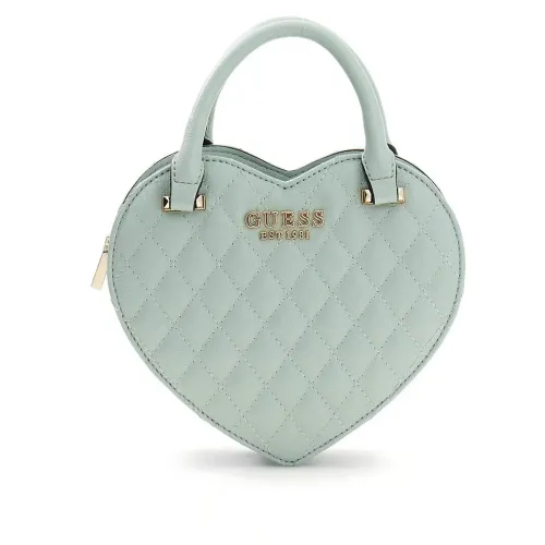 게스 Atabey Heart 가방 143029159