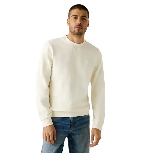 게스 베이직 스웨터 143029182