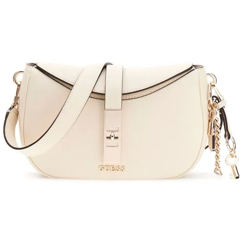 게스 Brooke 숄더백 143029198