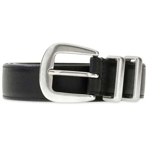 게스 BW9282P5430 벨트 143029199