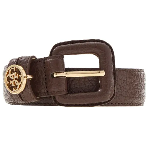 게스 BW9329P6130 벨트 143029203