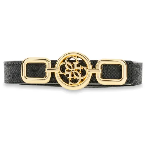 게스 BW9336P6120 벨트 143029208