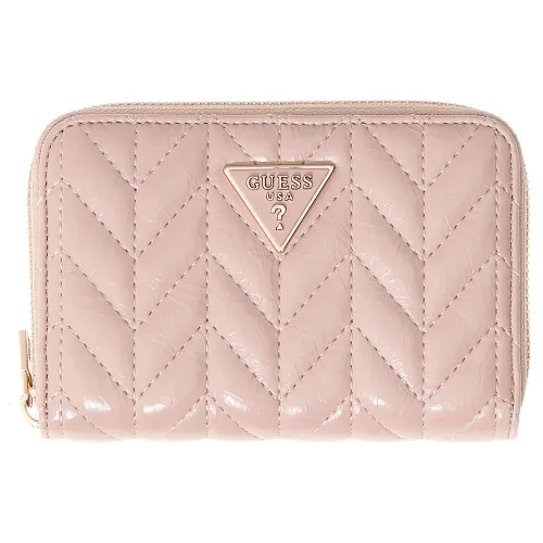 게스 Cheryl Medium 지갑 143029217