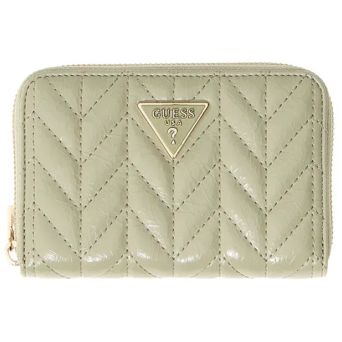 게스 Cheryl Medium 지갑 143029218