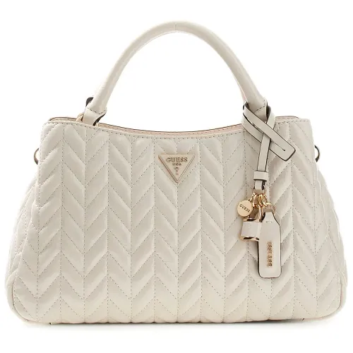 게스 Cheryl Satchel 가방 143029219