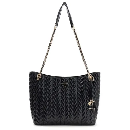 게스 Cheryl 토트백 143029223