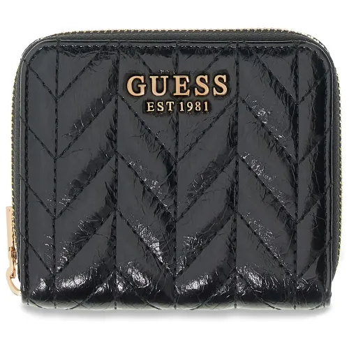 게스 Cheryl 여성용 지갑 143029225