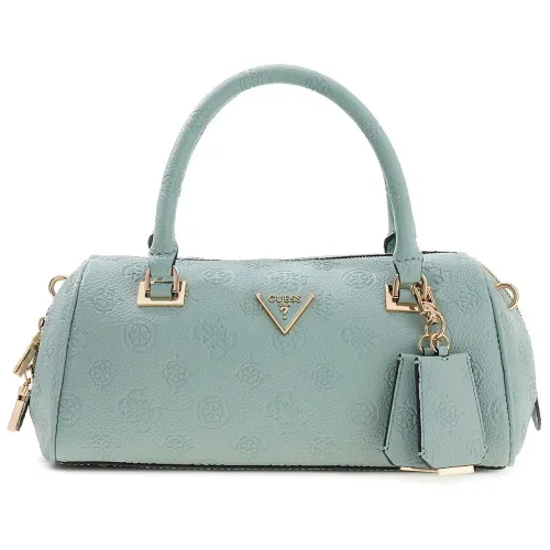 게스 Cresidia 가방 143029235