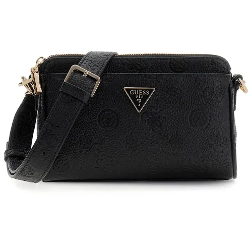 게스 Cresidia II Mini 가방 143029237