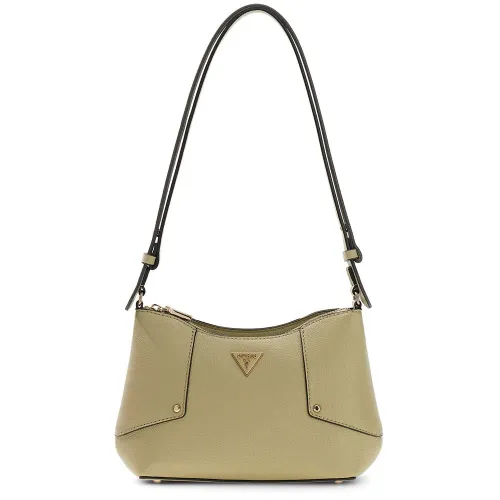 게스 Darcy 숄더백 143029249